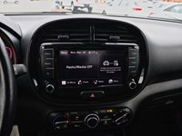 2023 Kia Soul NO ACCIDENTS | NEW BRAKES | LOCAL TRADE IN
