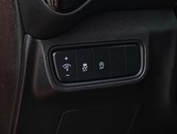 2023 Kia Soul EX IVT