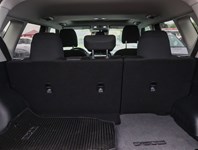 2023 Kia Soul EX PREMIUM/SUNROOF/CPO/NAVI/REMOTE START