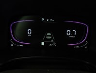 2023 Kia Soul EX PREMIUM/SUNROOF/CPO/NAVI/REMOTE START