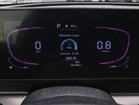 2023 Kia Sportage EX Premium AWD w/Red Interior/CPO ELIGIBLE/CLEAN