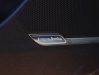 2023 Kia Sportage CERTIFIED PRE-OWNED/CPO RATES/360 CAM/HARMAN KARDO