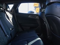 2023 Kia Sportage CERTIFIED PRE-OWNED/CPO RATES/360 CAM/HARMAN KARDO