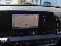 2023 Kia Sportage CERTIFIED PRE-OWNED/CPO RATES/360 CAM/HARMAN KARDO