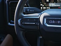 2024 GMC Canyon AT4 Crew Cab | One Owner | Low KM Appeal