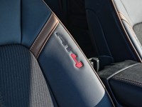 2024 GMC Canyon AT4 Crew Cab | One Owner | Low KM Appeal