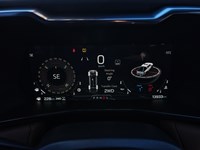 2024 GMC Canyon AT4 Crew Cab | One Owner | Low KM Appeal