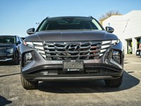 2024 Hyundai Tucson Hybrid Luxury AWD | Bose Speakers | Panoramic Sunroof