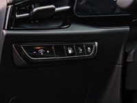 2024 Kia Niro PHEV EX | Heated Seats | Remote Start | Smart Key