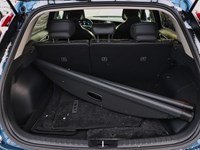 2024 Kia Niro PHEV EX | Heated Seats | Remote Start | Smart Key