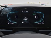 2024 Kia Niro PHEV EX | Heated Seats | Remote Start | Smart Key