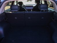 2024 Kia Niro PHEV 1000KM/TANK/BEST IN CLASS CARGO/OFF-LEASE