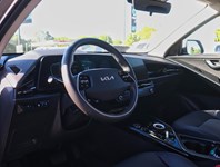 2024 Kia Niro PHEV 1000KM/TANK/BEST IN CLASS CARGO/OFF-LEASE
