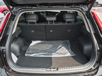 2024 Kia Niro EV Wave Demo | Sunroof | Push Start |  Carplay | GPS