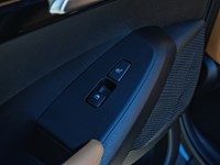 2024 Kia Seltos ONE OWNER/OFF-LEASE/NO ACCIDENTS