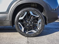 2024 Kia Seltos ONE OWNER/OFF-LEASE/NO ACCIDENTS