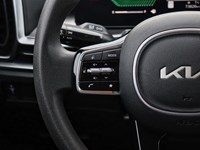 2024 Kia Sorento LX AWD | 7 Passenger | Heated Seats | Carplay