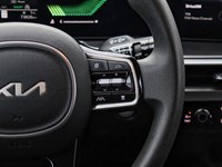 2024 Kia Sorento LX AWD | 7 Passenger | Heated Seats | Carplay