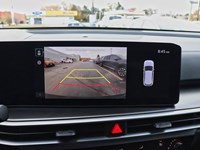 2024 Kia Sorento LX AWD | 7 Passenger | Heated Seats | Carplay