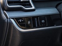 2024 Kia Sportage CLEAN CARFAX | HEATED SEATS |CPO