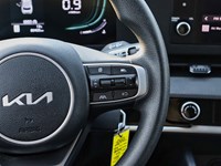 2024 Kia Sportage CLEAN CARFAX | HEATED SEATS |CPO