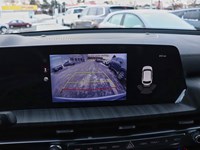 2024 Kia Telluride EX AWD | Leather | Remote Start | Heated Seats