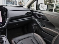 2024 Subaru Crosstrek Limited AWD