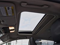 2024 Subaru Crosstrek Limited AWD/OFFLEASE/ROOF/LEATHER/CLEAN CARFAX