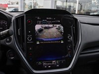 2024 Subaru Crosstrek Limited AWD/OFFLEASE/ROOF/LEATHER/CLEAN CARFAX