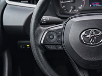 2024 Toyota Corolla LE | Safety Sense | Heated Seats | No Accidents