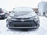 2024 Toyota Corolla LE | Safety Sense | Heated Seats | No Accidents