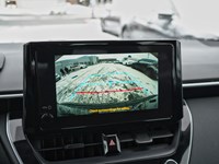 2024 Toyota Corolla LE | Safety Sense | Heated Seats | No Accidents