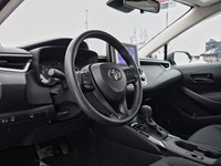 2024 Toyota Corolla LE | Safety Sense | Heated Seats | No Accidents