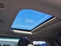 2025 Kia Carnival HEV SX+ HEV/CAPTAINS CHAIR/1000KM/TANK