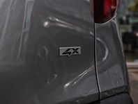 2025 Kia Seltos EX AWD
