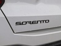 2025 Kia Sorento X-Pro/4.49%/DEMO/A/T TIRES/OLIVE INT/CPO ELIGIBLE