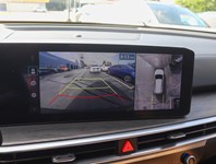2025 Kia Sorento X-Line Limited AWD w/Olive Brown Interior