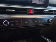 2025 Kia Sorento X-Line Limited AWD w/Olive Brown Interior
