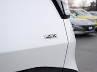 2025 Kia Sportage LX AWD