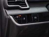 2025 Kia Sportage LX AWD