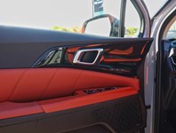 2026 Kia Carnival SX+/VIPCHAIRS/DUAL ROOF/CPO RATES/BROWN INT