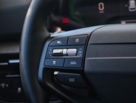 2026 Kia Sportage X-Line AWD