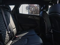 2026 Kia Sportage X-Line AWD