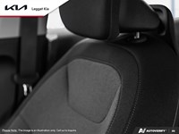 2026 Kia K4 LX | Kia Connect | Heated Seats | Smart Cruise
