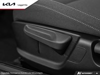 2026 Kia K4 LX | Kia Connect | Heated Seats | Smart Cruise