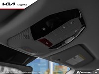 2025 Kia K4 EX | Heated Wheel | Smart Key | Remote Start