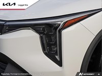 2026 Kia K4 EX | Heated Wheel | Smart Key | Remote Start