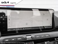 2025 Kia K4 Turbocharged Style. Everyday Thrill