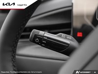 2026 Kia EV9 GT AWD
