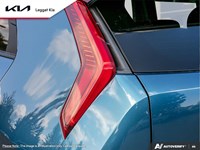 2026 Kia Niro EV Wind+ FWD